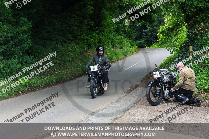 Vintage motorcycle club;eventdigitalimages;no limits trackdays;peter wileman photography;vintage motocycles;vmcc banbury run photographs